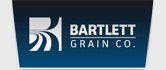 Nuestro Cliente Barlett Grain Company