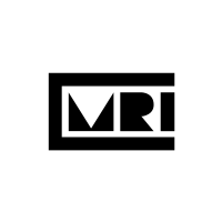 Certificaciones CMRI y DGMS para India.