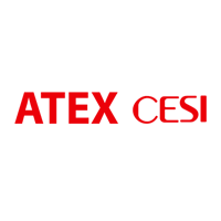 ATEX 061 Q.