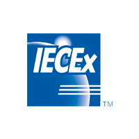 IECEx CES 09.0001X 