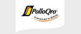 Nuestro cliente PolloQro