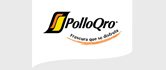Nuestro cliente PolloQro
