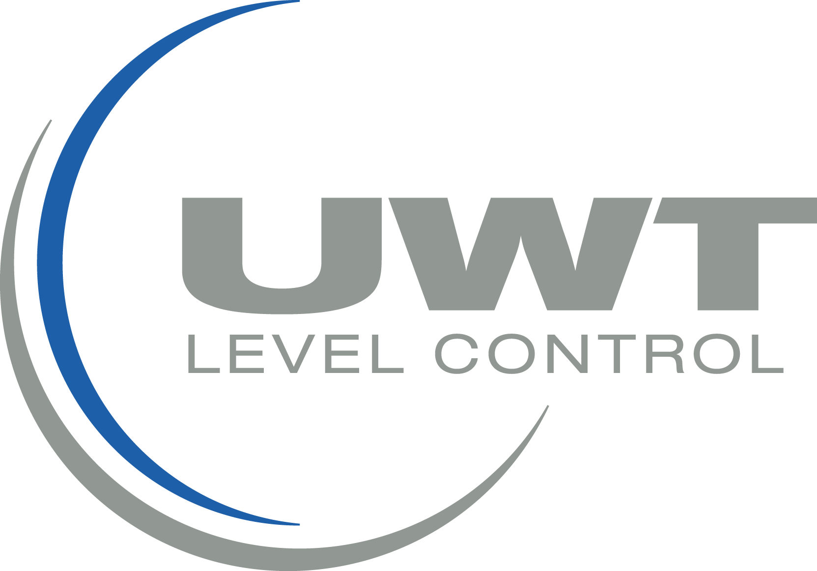 Distribuidor Sensores UWT